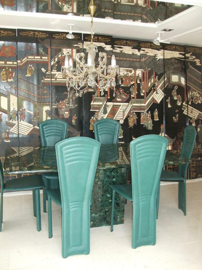 Upper Town Apartment Radiceva Zagreb Luaran gambar